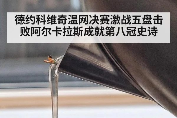 德约科维奇温网决赛激战五盘击败阿尔卡拉斯成就第八冠史诗